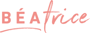 Béatrice