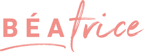 logo Béatrice