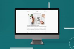 Avantages de L'année qui compte à l'ordinateur