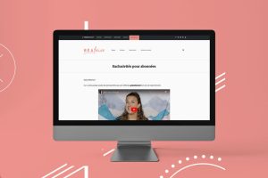 Avantages de l'abonnement à l'ordinateur