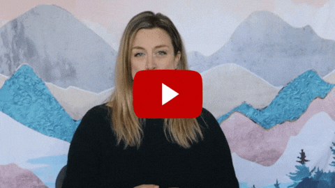 Présentation du programme