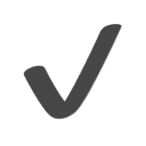 Checkmark